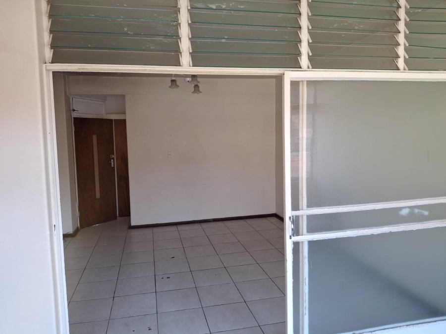 1 Bedroom Property for Sale in St Helena Free State